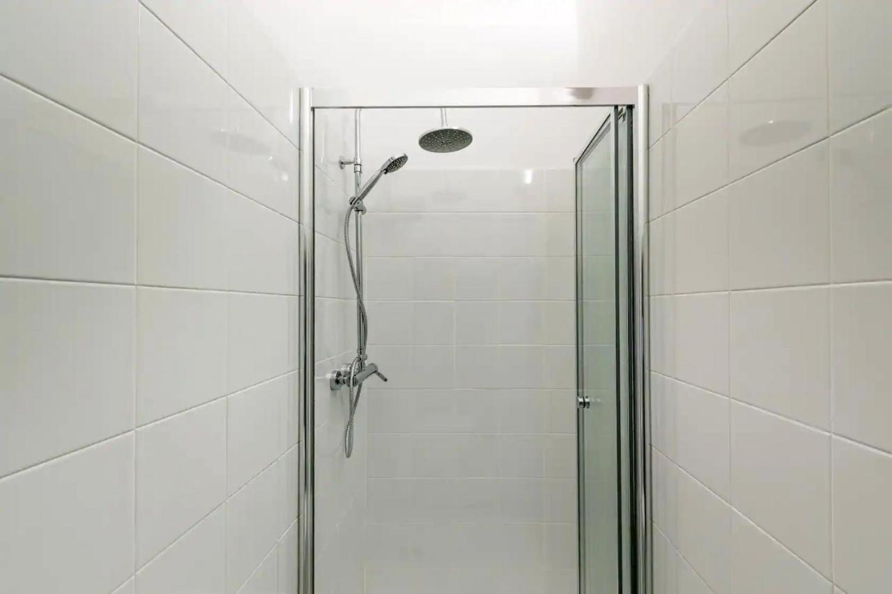 Inlapa Studio Πόρτο Εξωτερικό φωτογραφία